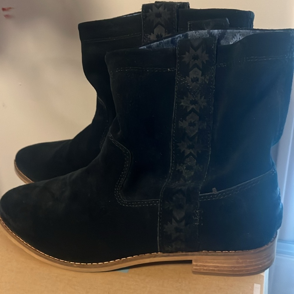Excellent condition - Picture 3 of 5